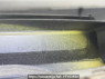 Used 2007 AT toyota sienta NCP81G Image[6]