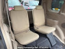 Used 2007 AT toyota sienta NCP81G Image[7]