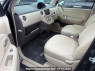 Used 2007 AT toyota sienta NCP81G Image[9]