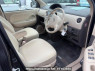 Used 2007 AT toyota sienta NCP81G Image[10]