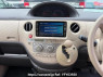 Used 2007 AT toyota sienta NCP81G Image[11]
