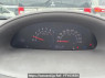Used 2007 AT toyota sienta NCP81G Image[12]