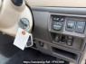 Used 2007 AT toyota sienta NCP81G Image[13]