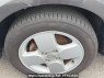 Used 2007 AT toyota sienta NCP81G Image[14]