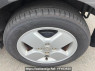 Used 2007 AT toyota sienta NCP81G Image[15]