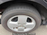 Used 2007 AT toyota sienta NCP81G Image[16]