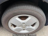 Used 2007 AT toyota sienta NCP81G Image[17]