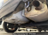 Used 2007 AT toyota sienta NCP81G Image[18]