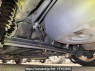 Used 2007 AT toyota sienta NCP81G Image[19]