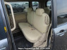 Used 2007 AT toyota sienta NCP81G Image[20]