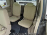 Used 2007 AT toyota sienta NCP81G Image[21]
