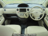 Used 2007 AT toyota sienta NCP81G Image[23]
