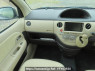 Used 2007 AT toyota sienta NCP81G Image[24]