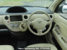 Used 2007 AT toyota sienta NCP81G Image[25]