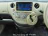 Used 2007 AT toyota sienta NCP81G Image[26]