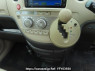 Used 2007 AT toyota sienta NCP81G Image[28]