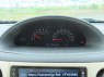 Used 2007 AT toyota sienta NCP81G Image[30]