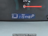 Used 2007 AT toyota sienta NCP81G Image[31]