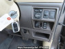 Used 2007 AT toyota sienta NCP81G Image[32]