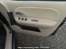 Used 2007 AT toyota sienta NCP81G Image[35]