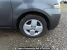 Used 2007 AT toyota sienta NCP81G Image[37]