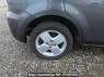 Used 2007 AT toyota sienta NCP81G Image[38]