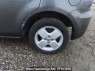 Used 2007 AT toyota sienta NCP81G Image[39]