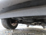 Used 2007 AT toyota sienta NCP81G Image[40]