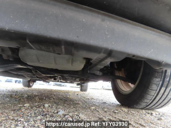 Used 2007 AT toyota sienta NCP81G Image[41]