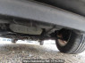 Used 2007 AT toyota sienta NCP81G Image[41]