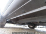 Used 2007 AT toyota sienta NCP81G Image[42]