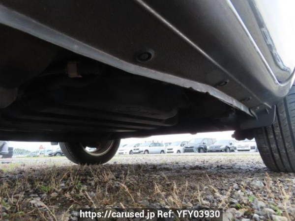 Used 2007 AT toyota sienta NCP81G Image[45]