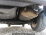 Used 2007 AT toyota sienta NCP81G Image[47]