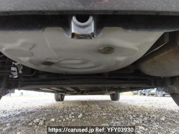 Used 2007 AT toyota sienta NCP81G Image[48]