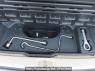 Used 2007 AT toyota sienta NCP81G Image[49]