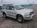 Toyota Hilux Surf