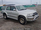 Toyota Hilux Surf RZN185W