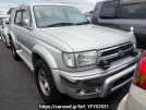 Toyota Hilux Surf