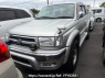 Used 1999 AT toyota hilux-surf RZN185W Image[1]
