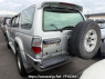 Used 1999 AT toyota hilux-surf RZN185W Image[2]