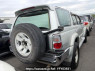 Used 1999 AT toyota hilux-surf RZN185W Image[3]