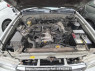 Used 1999 AT toyota hilux-surf RZN185W Image[4]