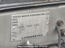 Used 1999 AT toyota hilux-surf RZN185W Image[5]