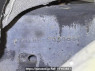 Used 1999 AT toyota hilux-surf RZN185W Image[6]