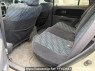 Used 1999 AT toyota hilux-surf RZN185W Image[7]