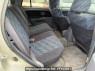 Used 1999 AT toyota hilux-surf RZN185W Image[9]