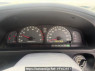Used 1999 AT toyota hilux-surf RZN185W Image[11]