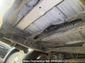 Used 1999 AT toyota hilux-surf RZN185W Image[12]