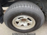 Used 1999 AT toyota hilux-surf RZN185W Image[14]
