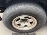 Used 1999 AT toyota hilux-surf RZN185W Image[15]